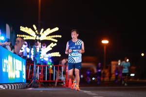 BIB: 0000000, 43800
                            <button type="button" onclick="openModal(23025895)" class="btn btn-primary btn-sm float-right btn-popup" data-toggle="modal" data-target=".modal-high-quality">
                        <i class="fas fa-shopping-cart"></i> Add to Cart
                    </button>
                                            <button type="button" onclick="isThisMe(23025895, true)" class="btn btn-success btn-sm float-right btn-popup btn-isme hidden" data-toggle="tooltip" data-placement="bottom" title="นี่คือรูปของคุณใช่ไหม คลิกที่นี่เพื่อเอาเข้าอัลบั้ม">
                        <i class="fas fa-plus"></i> Add to album
                    </button>
                    <button type="button" onclick="isThisMe(23025895, false)" class="btn btn-warning btn-sm float-right btn-popup btn-isnotme hidden">
                        <i class="fas fa-ban"></i> Remove from album
                    </button>